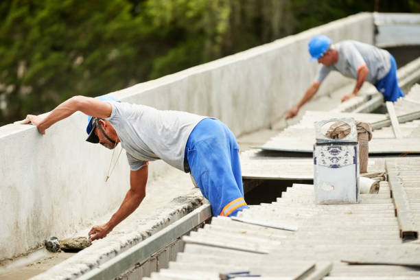 Best Fiberglass Insulation in Bridge City, TX