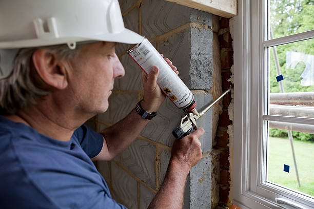  Bridge City, TX Insulation Contractor Pros